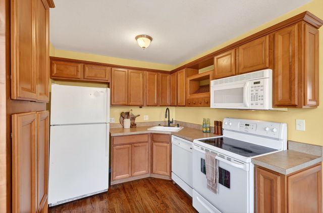 3903 E Ermina Ave, Spokane, WA 99217