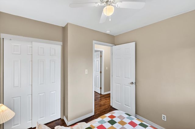 3903 E Ermina Ave, Spokane, WA 99217