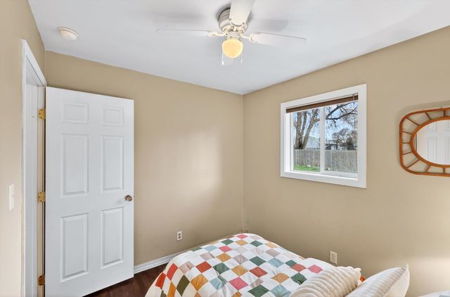 3903 E Ermina Ave, Spokane, WA 99217