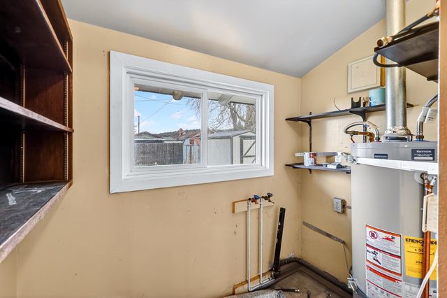 3903 E Ermina Ave, Spokane, WA 99217