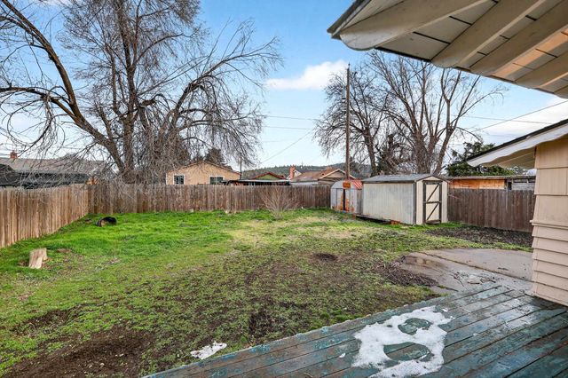 3903 E Ermina Ave, Spokane, WA 99217