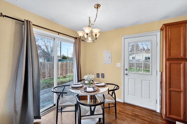 3903 E Ermina Ave, Spokane, WA 99217