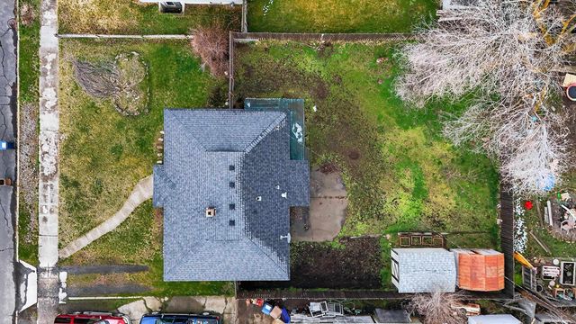 3903 E Ermina Ave, Spokane, WA 99217