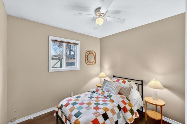 3903 E Ermina Ave, Spokane, WA 99217