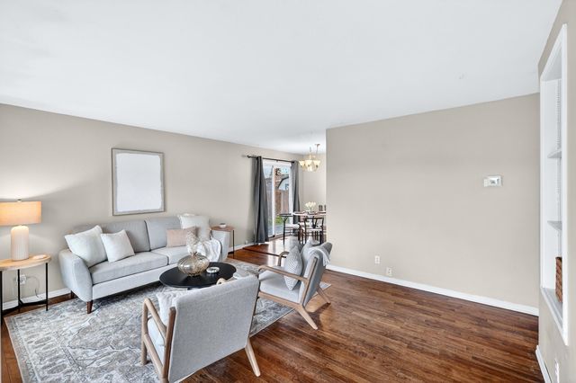 3903 E Ermina Ave, Spokane, WA 99217