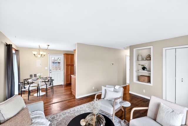 3903 E Ermina Ave, Spokane, WA 99217