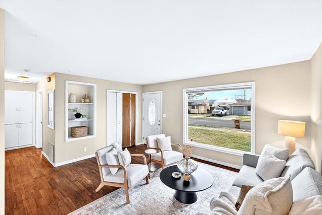 3903 E Ermina Ave, Spokane, WA 99217