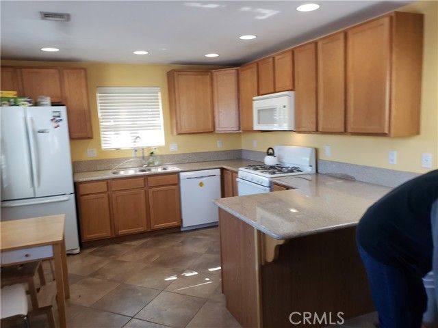 45385 5th Street, Other - See Remarks, CA 92314