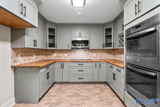 1329 Monte Vista Drive, Gadsden, AL 35904