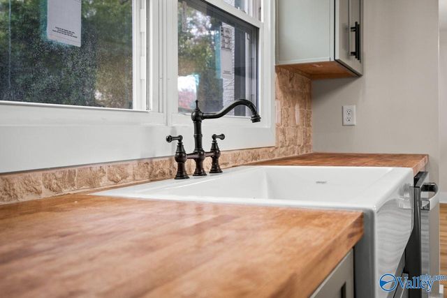 1329 Monte Vista Drive, Gadsden, AL 35904