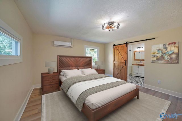 1329 Monte Vista Drive, Gadsden, AL 35904