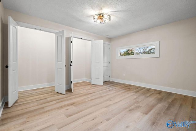 1329 Monte Vista Drive, Gadsden, AL 35904