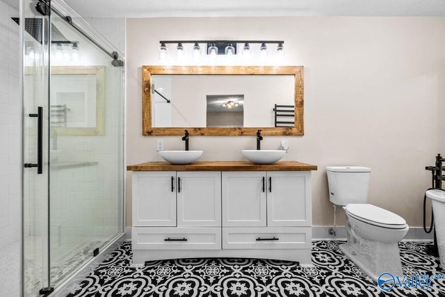 1329 Monte Vista Drive, Gadsden, AL 35904