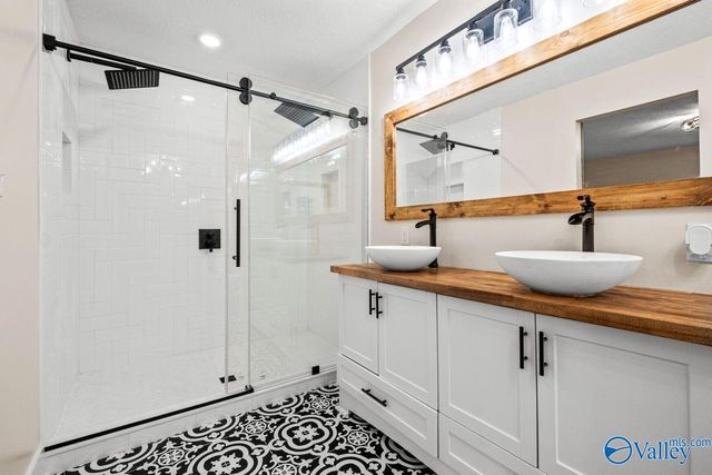 1329 Monte Vista Drive, Gadsden, AL 35904