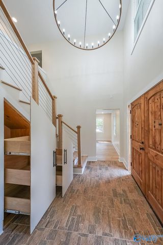 1329 Monte Vista Drive, Gadsden, AL 35904