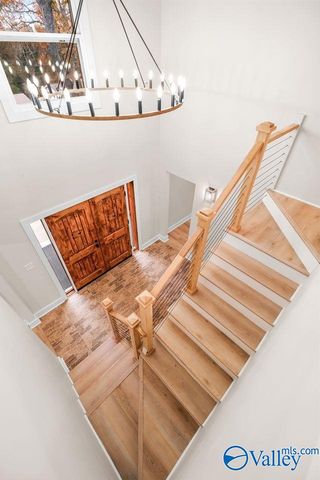 1329 Monte Vista Drive, Gadsden, AL 35904