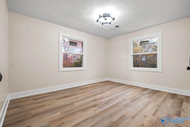 1329 Monte Vista Drive, Gadsden, AL 35904