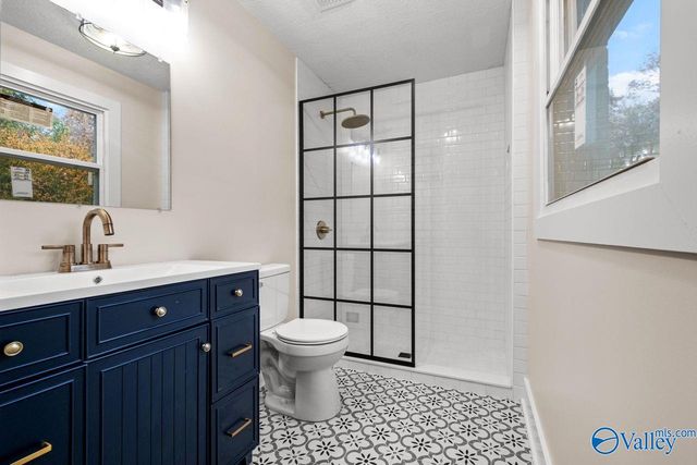 1329 Monte Vista Drive, Gadsden, AL 35904