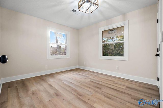 1329 Monte Vista Drive, Gadsden, AL 35904