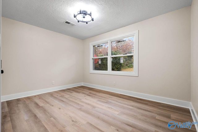 1329 Monte Vista Drive, Gadsden, AL 35904