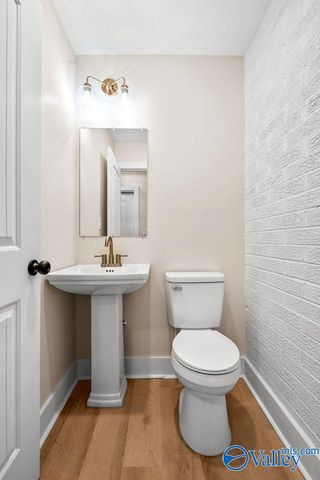 1329 Monte Vista Drive, Gadsden, AL 35904