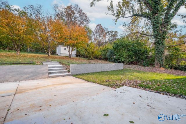 1329 Monte Vista Drive, Gadsden, AL 35904