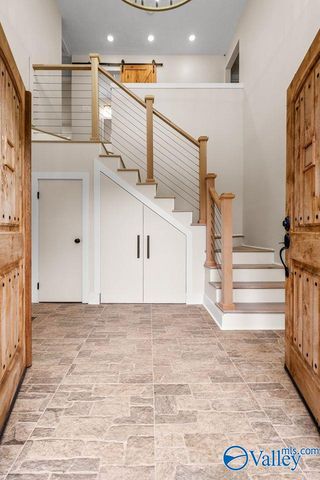 1329 Monte Vista Drive, Gadsden, AL 35904