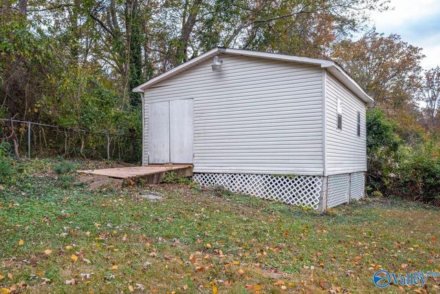 1329 Monte Vista Drive, Gadsden, AL 35904