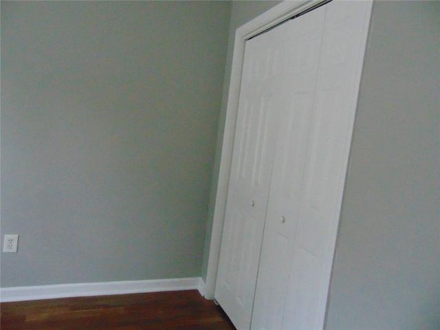 645 Ell Street, Macon, GA 31206