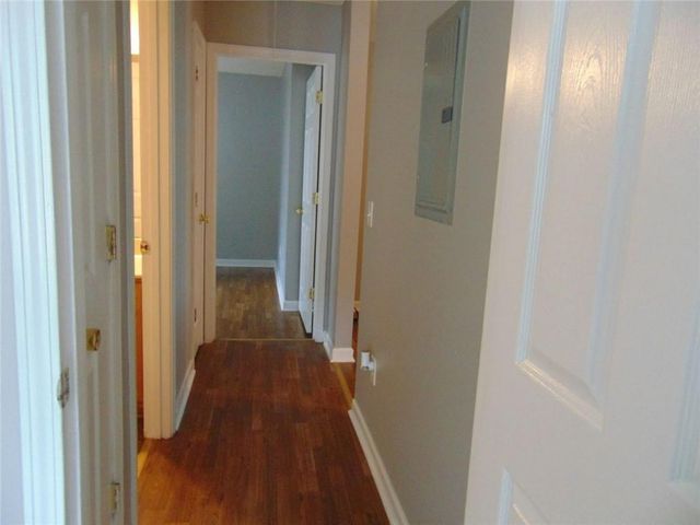 645 Ell Street, Macon, GA 31206