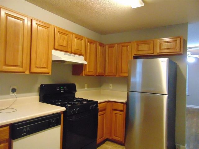 645 Ell Street, Macon, GA 31206