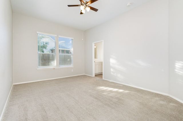1005 Grimes Drive, Forney, TX 75126