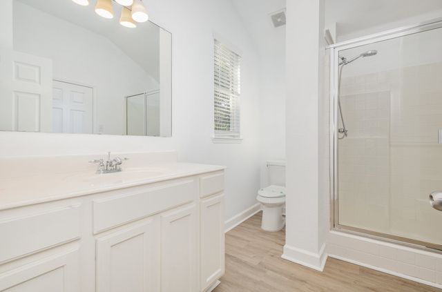 1005 Grimes Drive, Forney, TX 75126