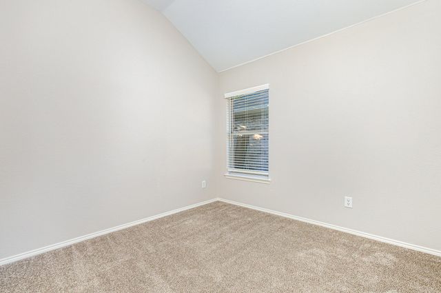 1005 Grimes Drive, Forney, TX 75126