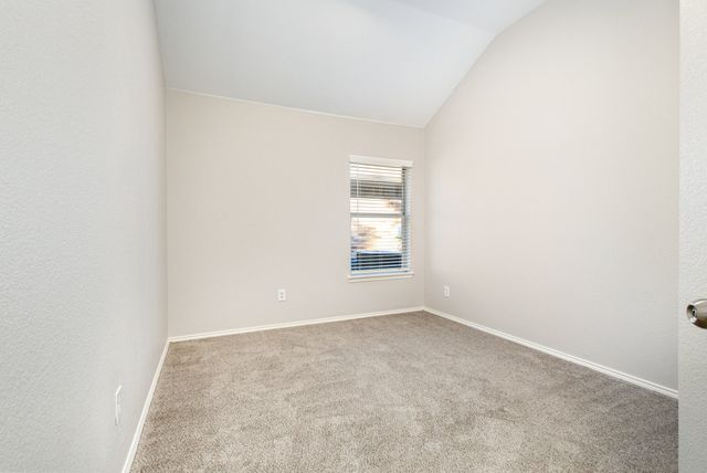 1005 Grimes Drive, Forney, TX 75126