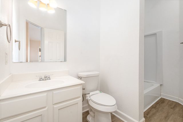 1005 Grimes Drive, Forney, TX 75126