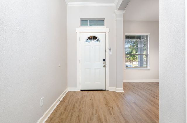 1005 Grimes Drive, Forney, TX 75126