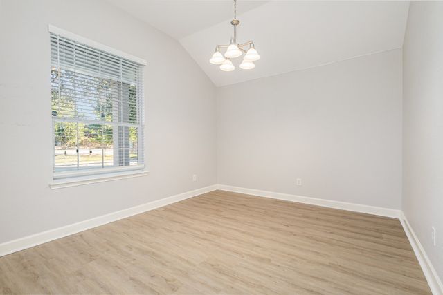 1005 Grimes Drive, Forney, TX 75126