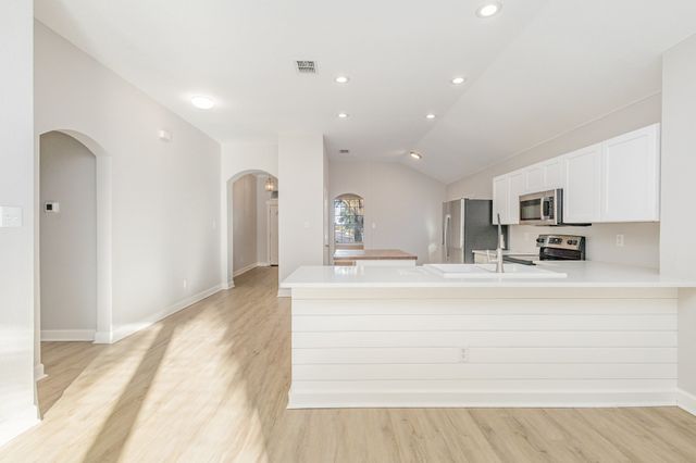 1005 Grimes Drive, Forney, TX 75126