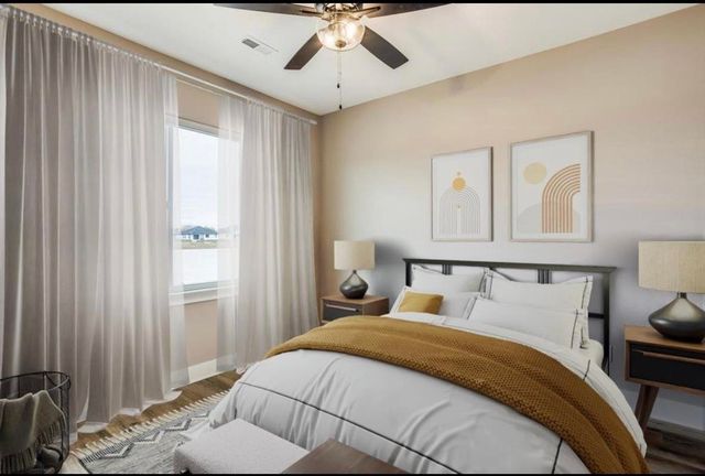 5503 N Sandkey Cir, Wichita, KS 67204