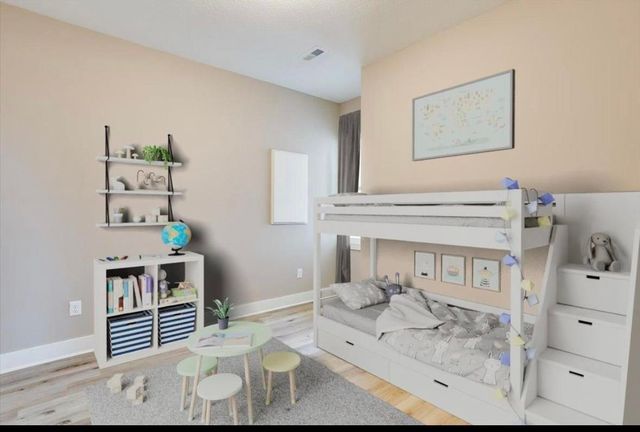 5503 N Sandkey Cir, Wichita, KS 67204