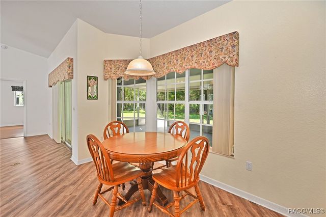 1 Morning Glory Court, Homosassa, FL 34446