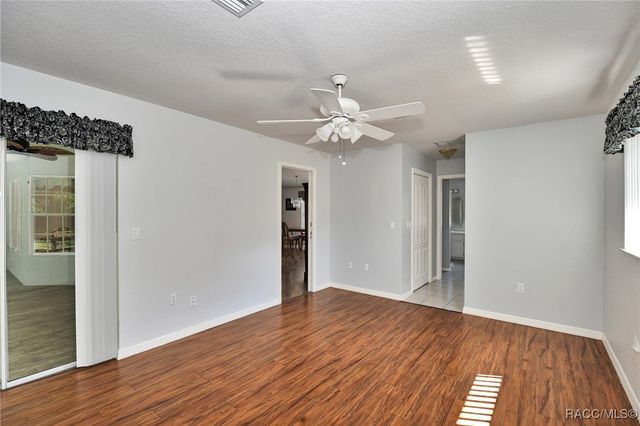 1 Morning Glory Court, Homosassa, FL 34446