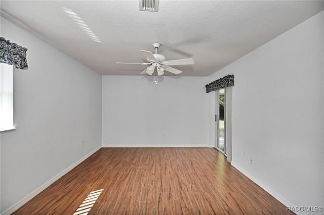 1 Morning Glory Court, Homosassa, FL 34446