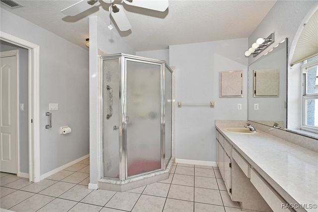 1 Morning Glory Court, Homosassa, FL 34446