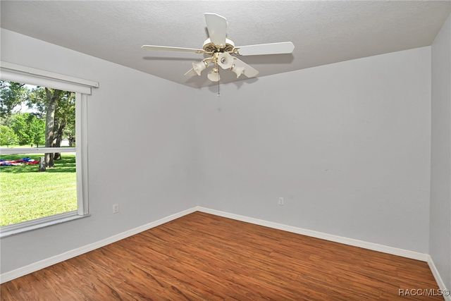 1 Morning Glory Court, Homosassa, FL 34446