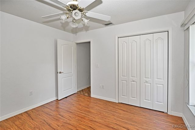1 Morning Glory Court, Homosassa, FL 34446