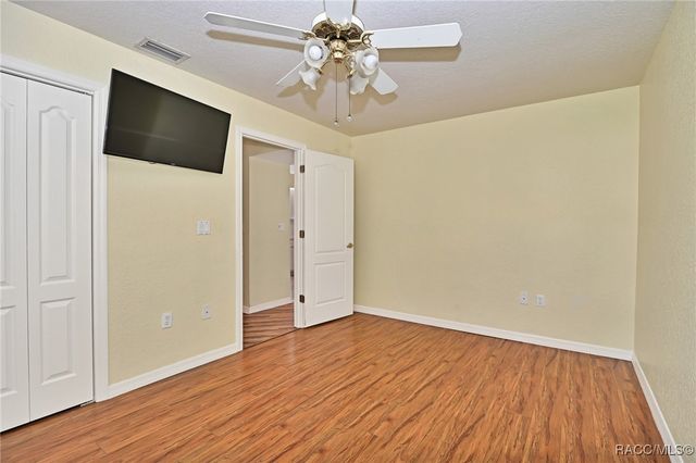 1 Morning Glory Court, Homosassa, FL 34446