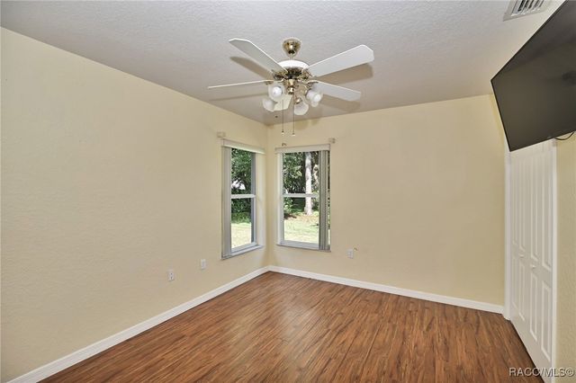 1 Morning Glory Court, Homosassa, FL 34446