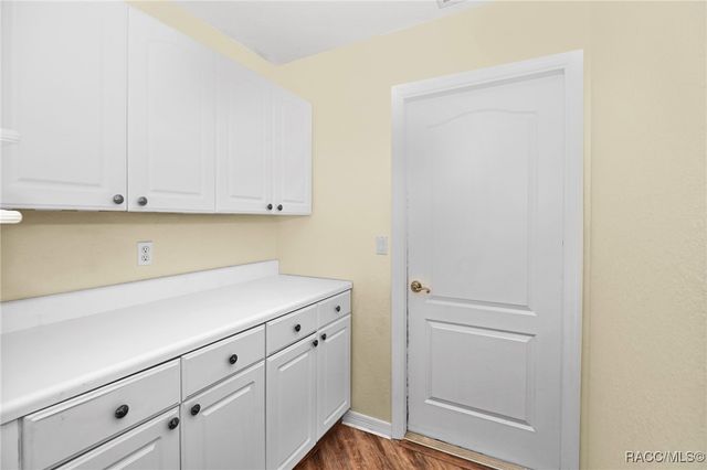 1 Morning Glory Court, Homosassa, FL 34446
